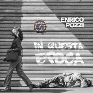 Domani arriverà