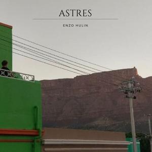 Astres