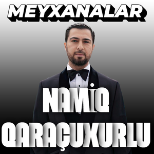 Meyxana (Menalı Kupletler Ve Cavablar )