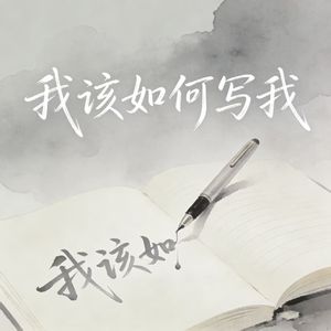 我该如何写我