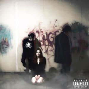 Last Of Us (feat. Yughi)