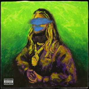 Avvoltoi (prod. CRVEL & STABBER)