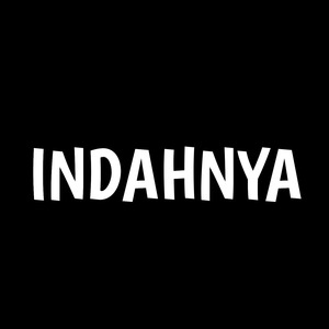 Indahnya