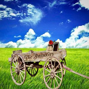 Pornography Made Me Gay