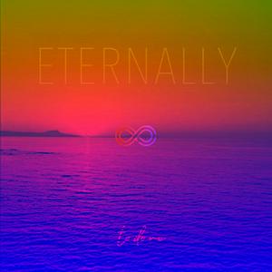 Eternally