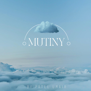 Mutiny