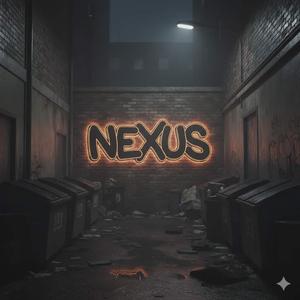 Grow up (Gerascophobia)