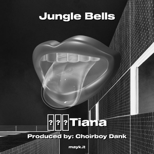 Jungle Bells