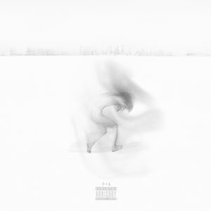 Там (feat. Anacondaz)