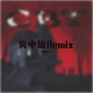 Wya乌鸦-雾中仙Remix（Wya乌鸦）（沈亦城Yc Remix）