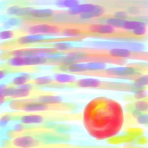 雨の日に聴く、鬱を軽減する音楽