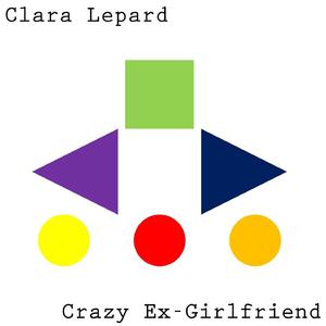 Crazy Ex-Girlfriend (Demo Version)