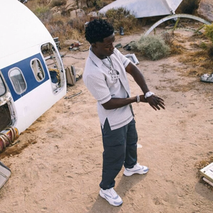 [Free]'Promise''-''Jackboy x Toosii Type Beat''