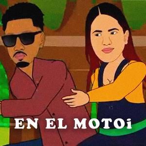 EN EL MOTOI (feat. Watafak)