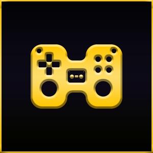 Steaks on the Grill on Blodgette