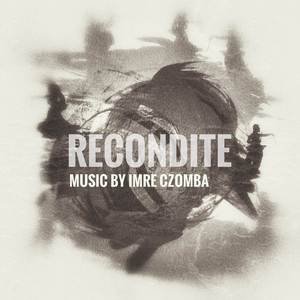 Recondite