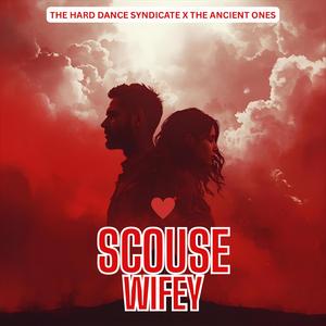 Scouse Wifey (feat. The Ancient Ones) (UK Bounce Remix)