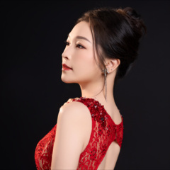 唱只新歌贺新年