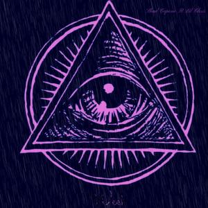 Week (feat. Big Chris)