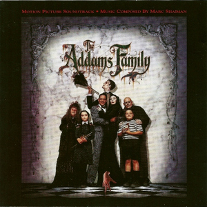 Deck The Halls / Main Title