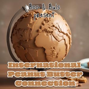 Erdnussbutter Groove (German)