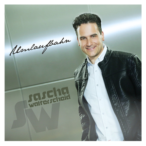 Umlaufbahn (Radio Edit)