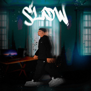 Slow