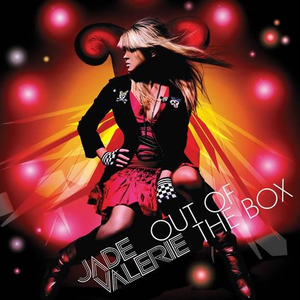 Like A Bird (Geo’s Mix)