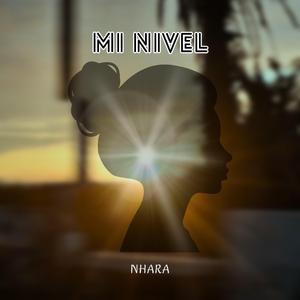 Mi nivel