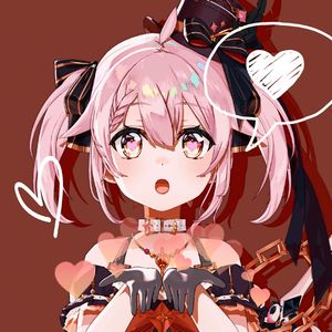 ハート111 / Heart 111