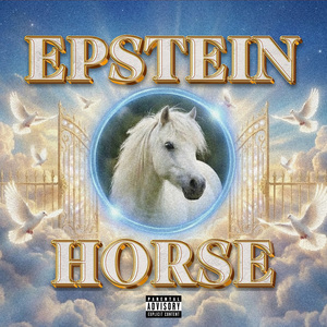 Epstein Horse (Instrumental)