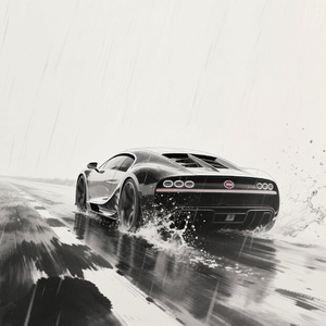 Drift Flux（流势漂移）