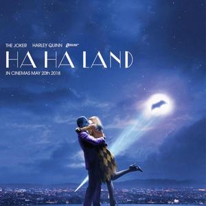 City Of Stars (From "La La Land" Soundtrack)