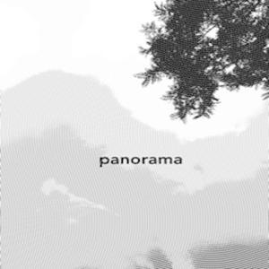 I'm Trying Too Dam Hard