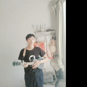 When it comes to parting ways...