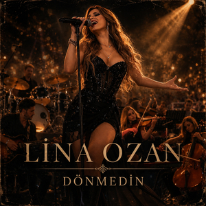 DÖNMEDİN