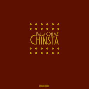 Balla Con Me