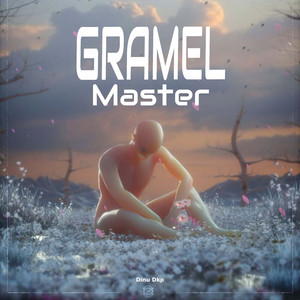 Gramel Master