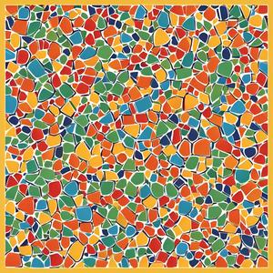 Improbabilidade Universal