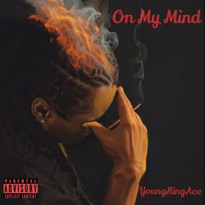 On My Mind