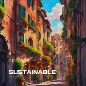 SUSTAINABLE
