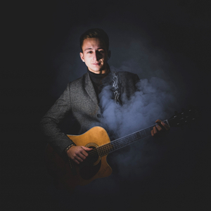 Příspěvek labutí