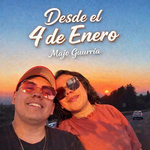 Desde el 04 de Enero