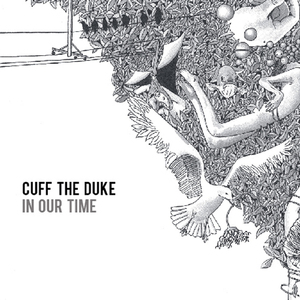 Diamond Sea (Sonic Youth Cover)