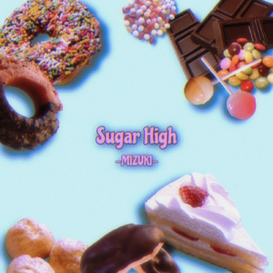 Sugar High
