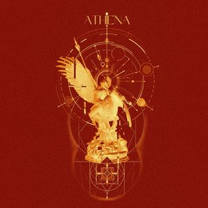 ATHENA
