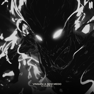 VINGANÇA SEM MEDO (SLOWED)