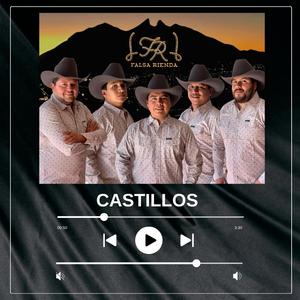 Castillos