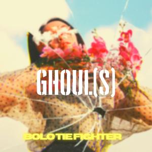 Buffalo Clown Redux (Slowly Pan Across Green Grass)