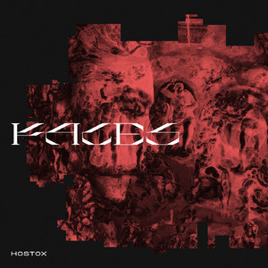 Apa Luminoasa (Original Mix)